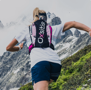 women-trail-running
