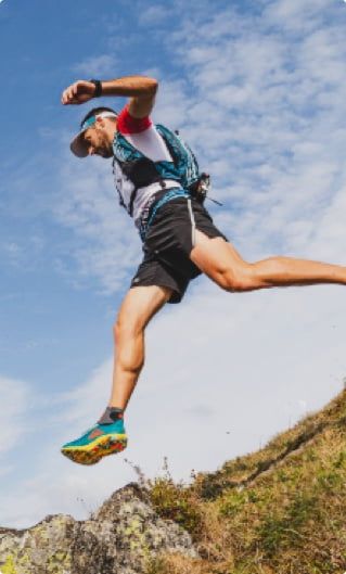 running-jump
