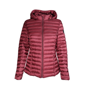 Lhotse doudoune cheap