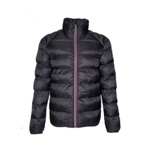 Doudounes Lhotse