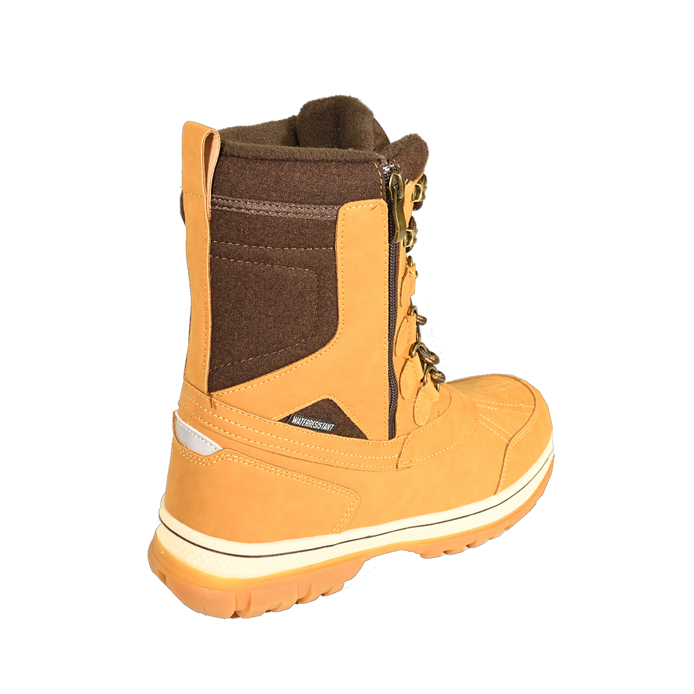 OGAKI Lhotse OGAKI Lhotse