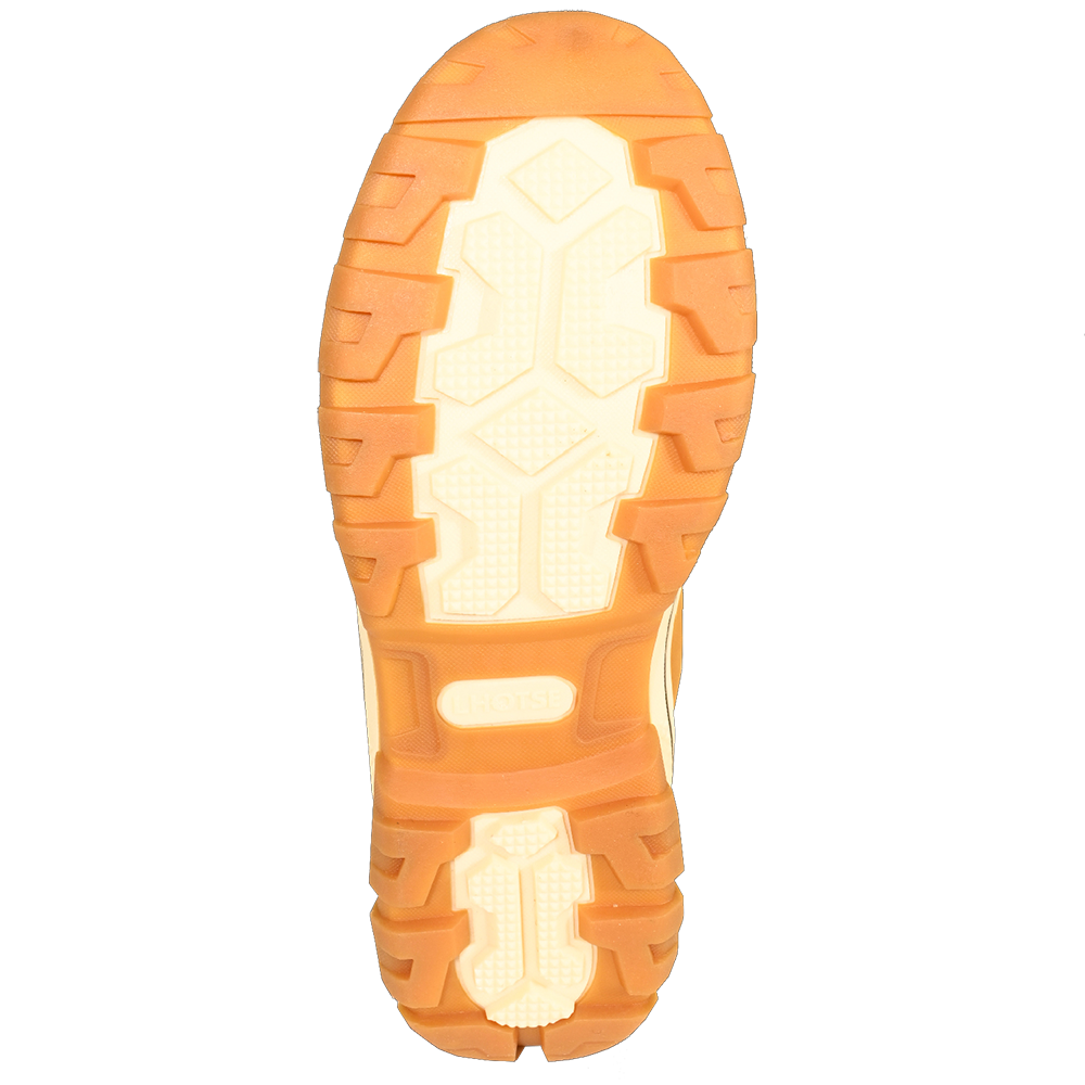 OGAKI Lhotse OGAKI Lhotse