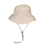 ARBIZON