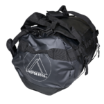 CLIPPER 60L