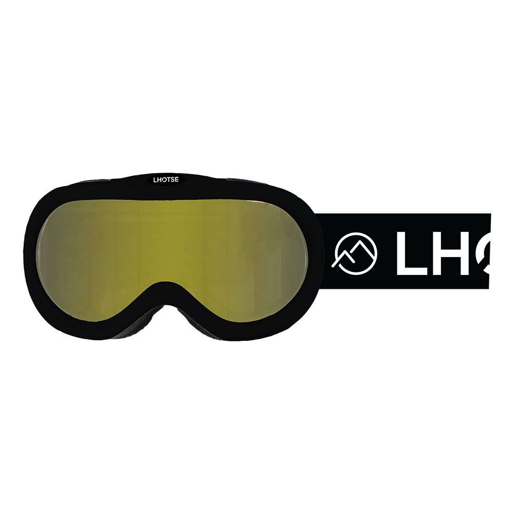 LAMBADA S - Lhotse