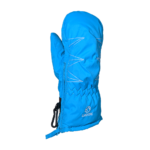 TROMPETTE