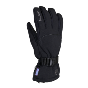 Gants Et Moufles Homme - Livraison Gratuite Pour Les Nouveaux Utilisateurs  - Temu