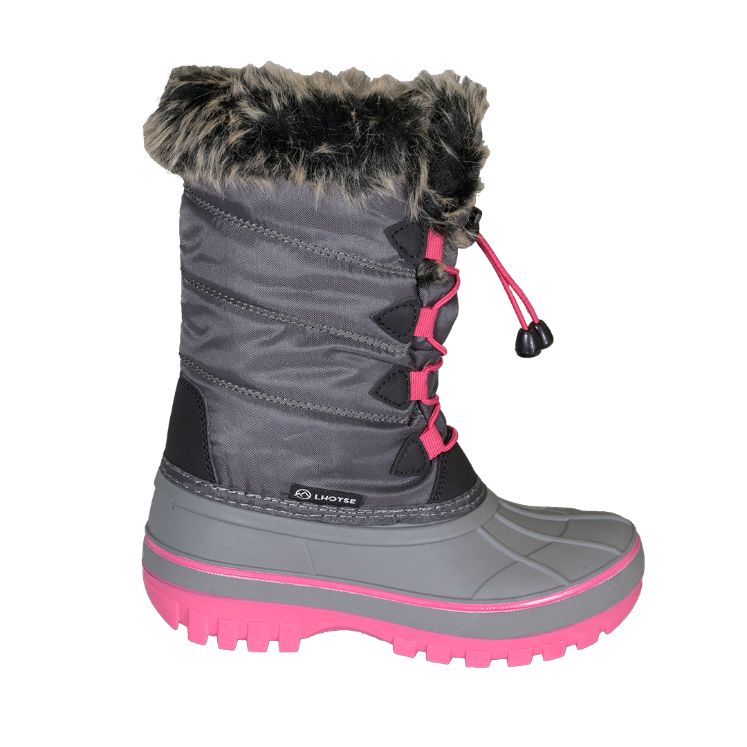 Chaussures Lhotse