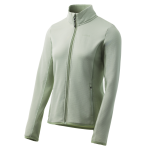 Polaire - GRETA aloe