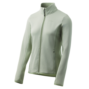 Polaire technique GRETA pour sport Outdoor