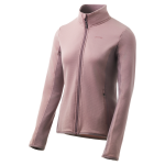 Polaire - GRETA blush