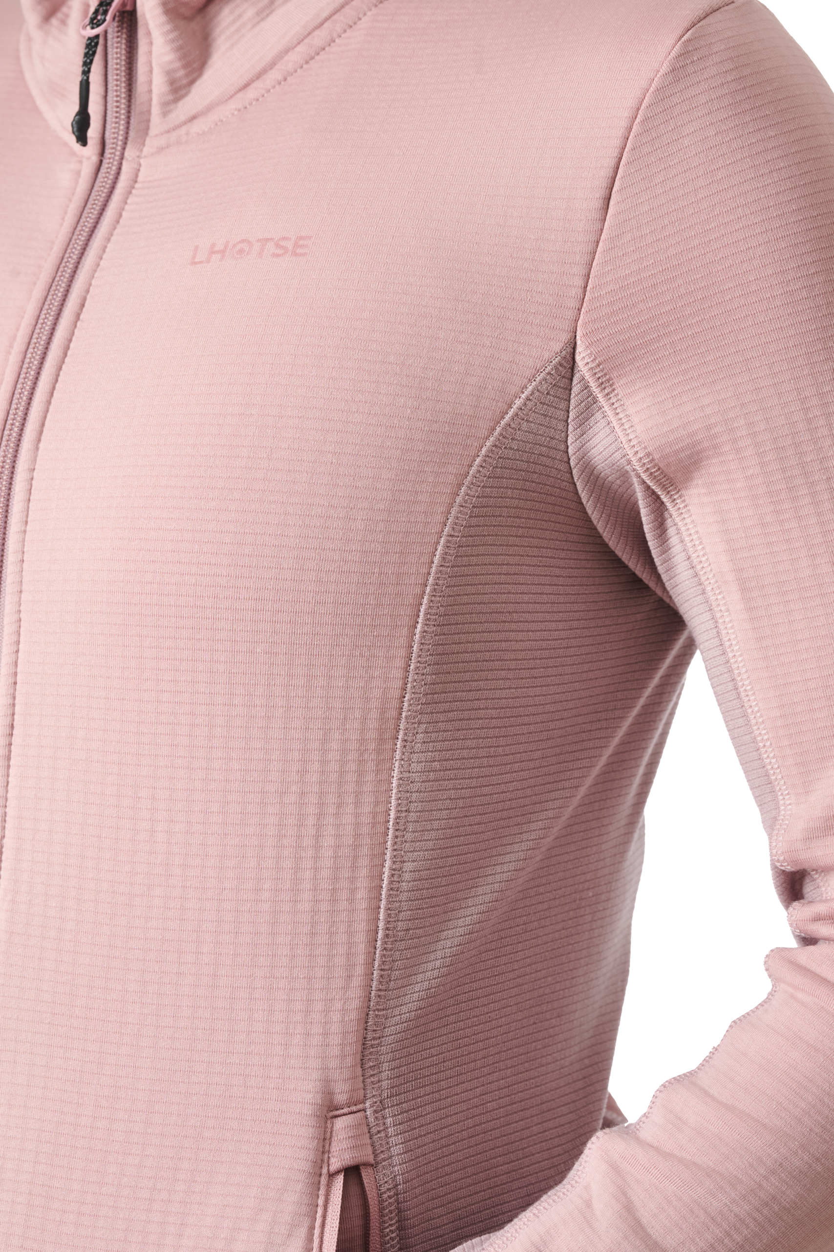 Polaire GRETA pour sport Outdoor