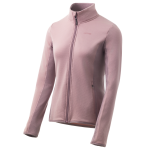 Polaire - GRETA blush