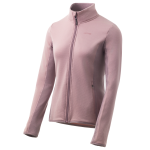 Polaire technique GRETA pour sport Outdoor