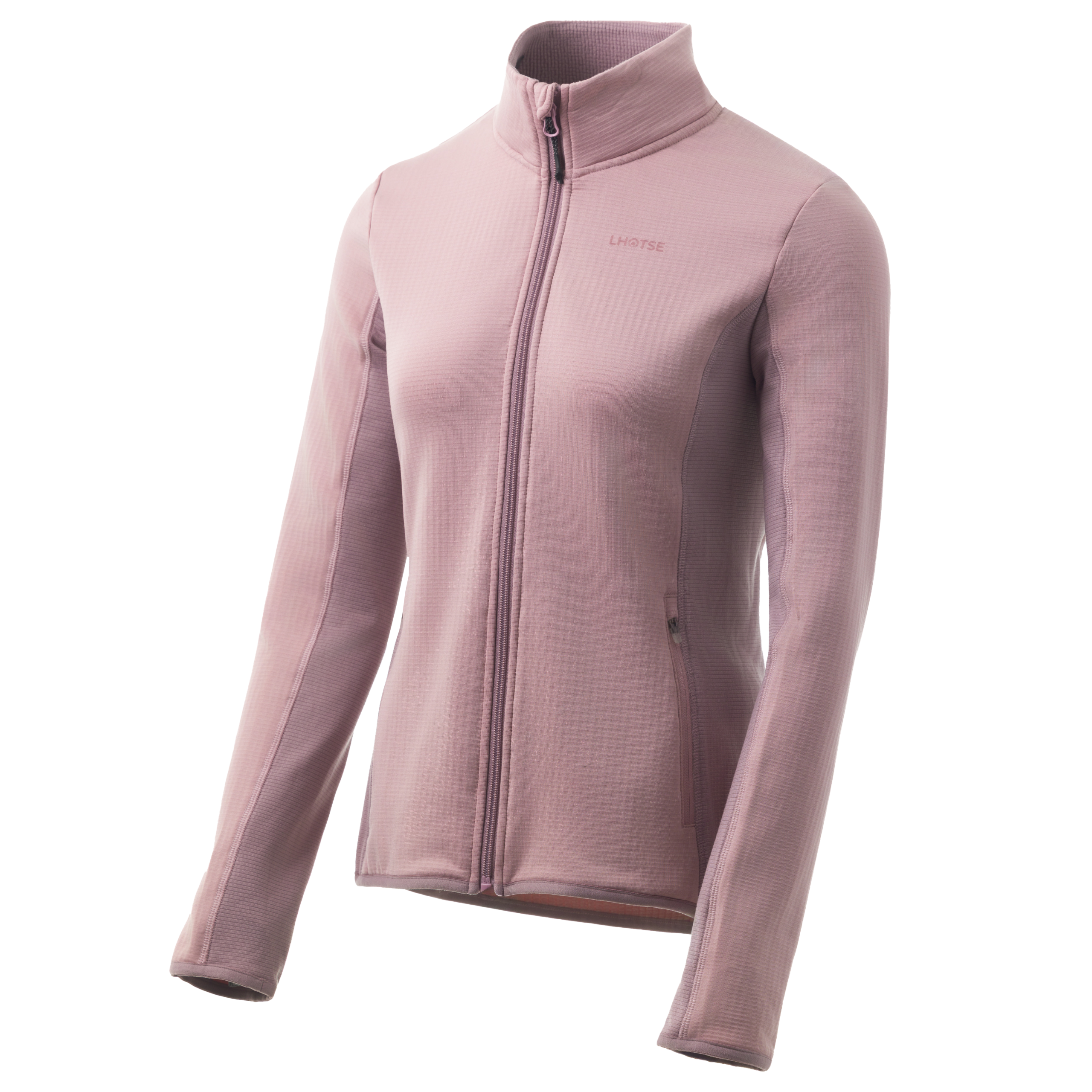 Polaire technique GRETA pour sport Outdoor