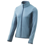 Polaire - GRETA winterblue