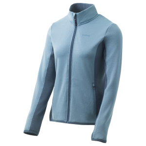 POLAIRE-GRETA-WINTERBLUE