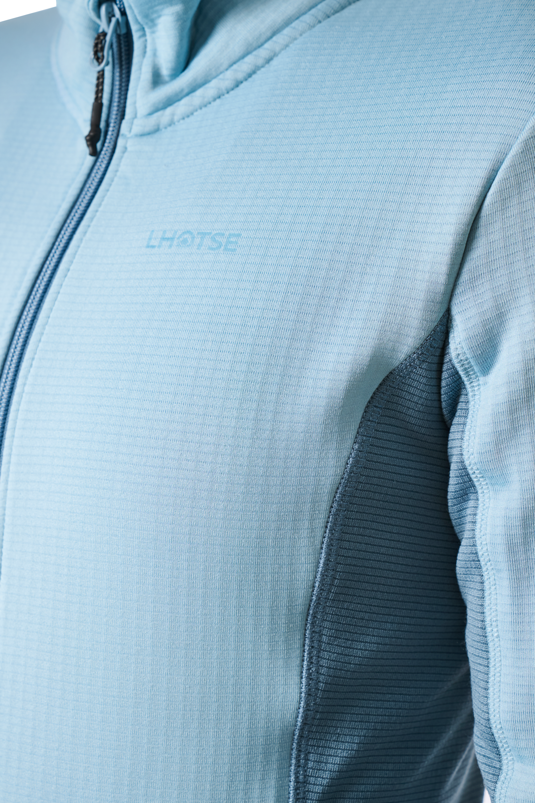 Polaire GRETA pour sport Outdoor