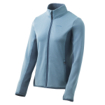 Polaire - GRETA winterblue