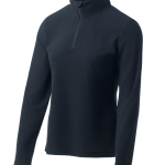 Polaire - SOFIA black