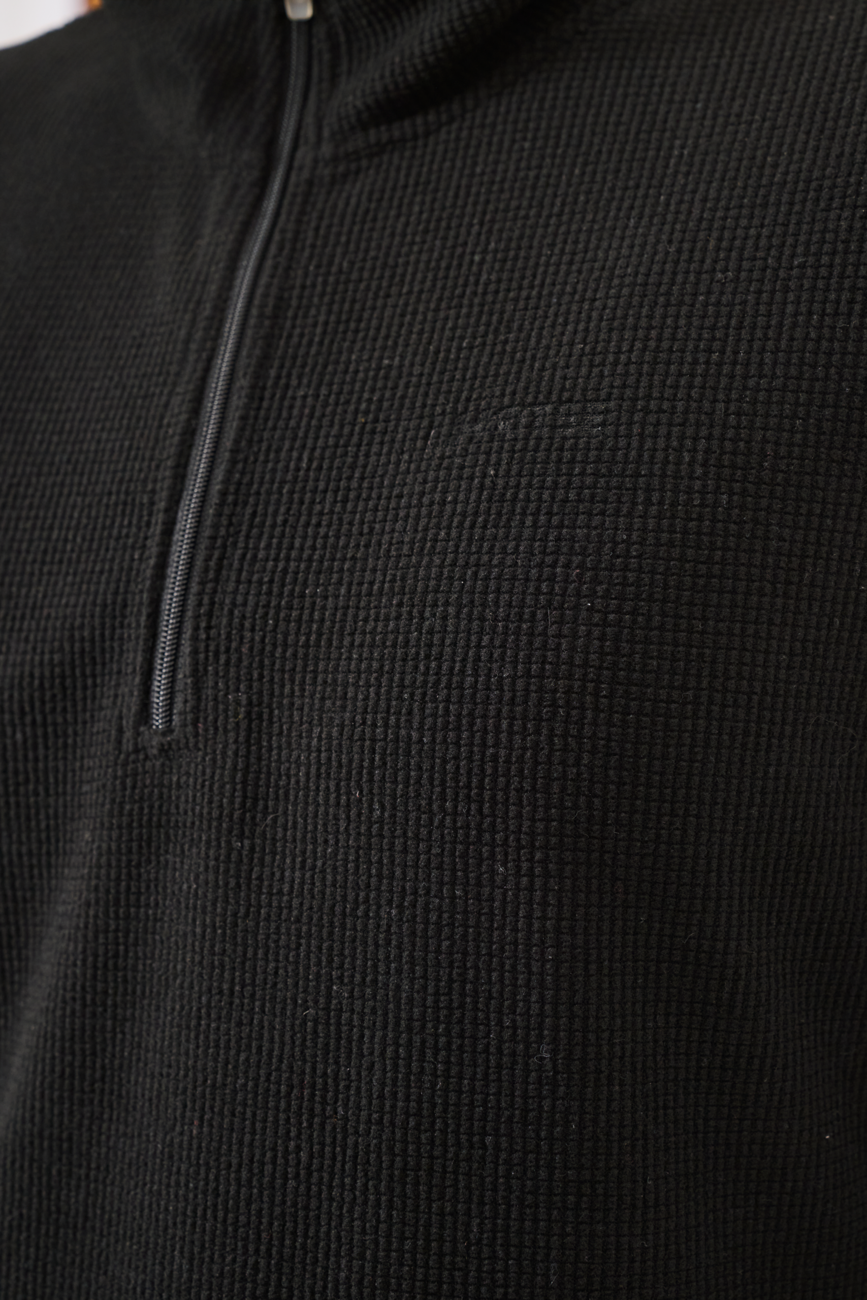 Polaire SOFIA pour sport Outdoor