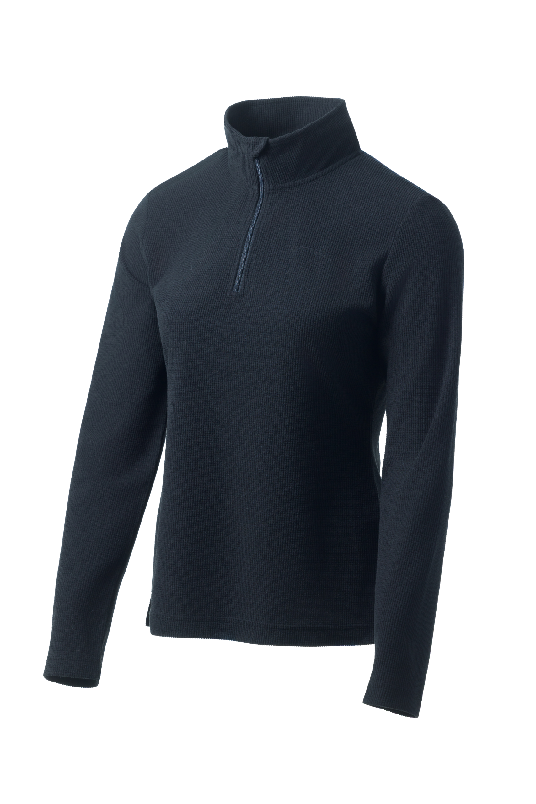 Polaire SOFIA pour le sport Outdoor