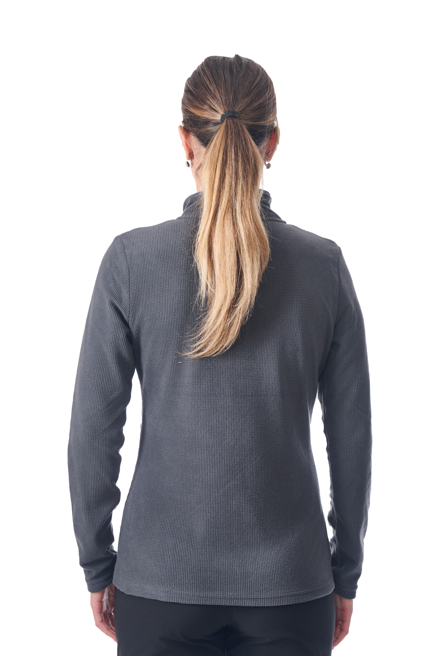 Polaire SOFIA pour le sport Outdoor