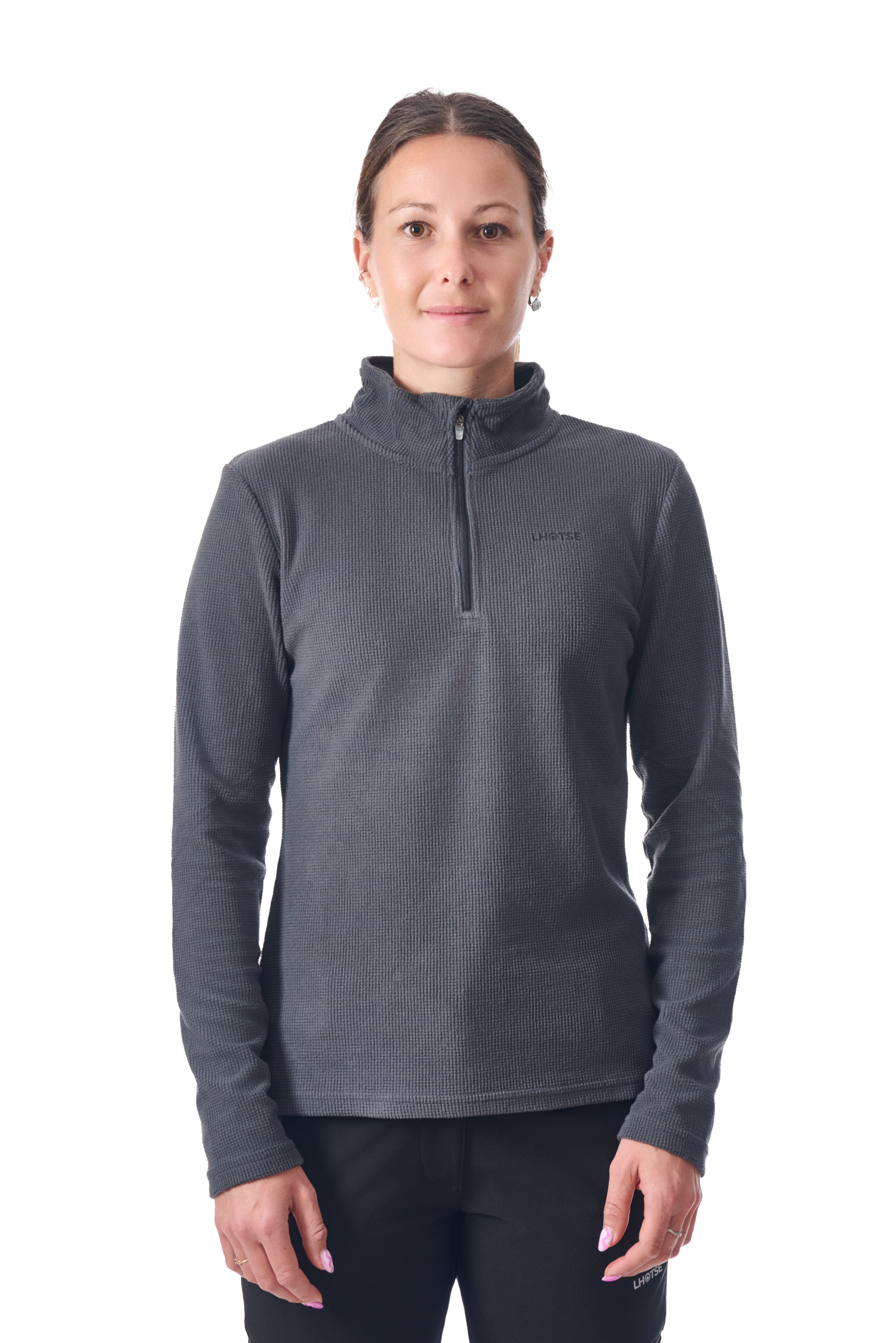 Polaire SOFIA pour le sport Outdoor