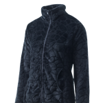 Polaire - VANINA black