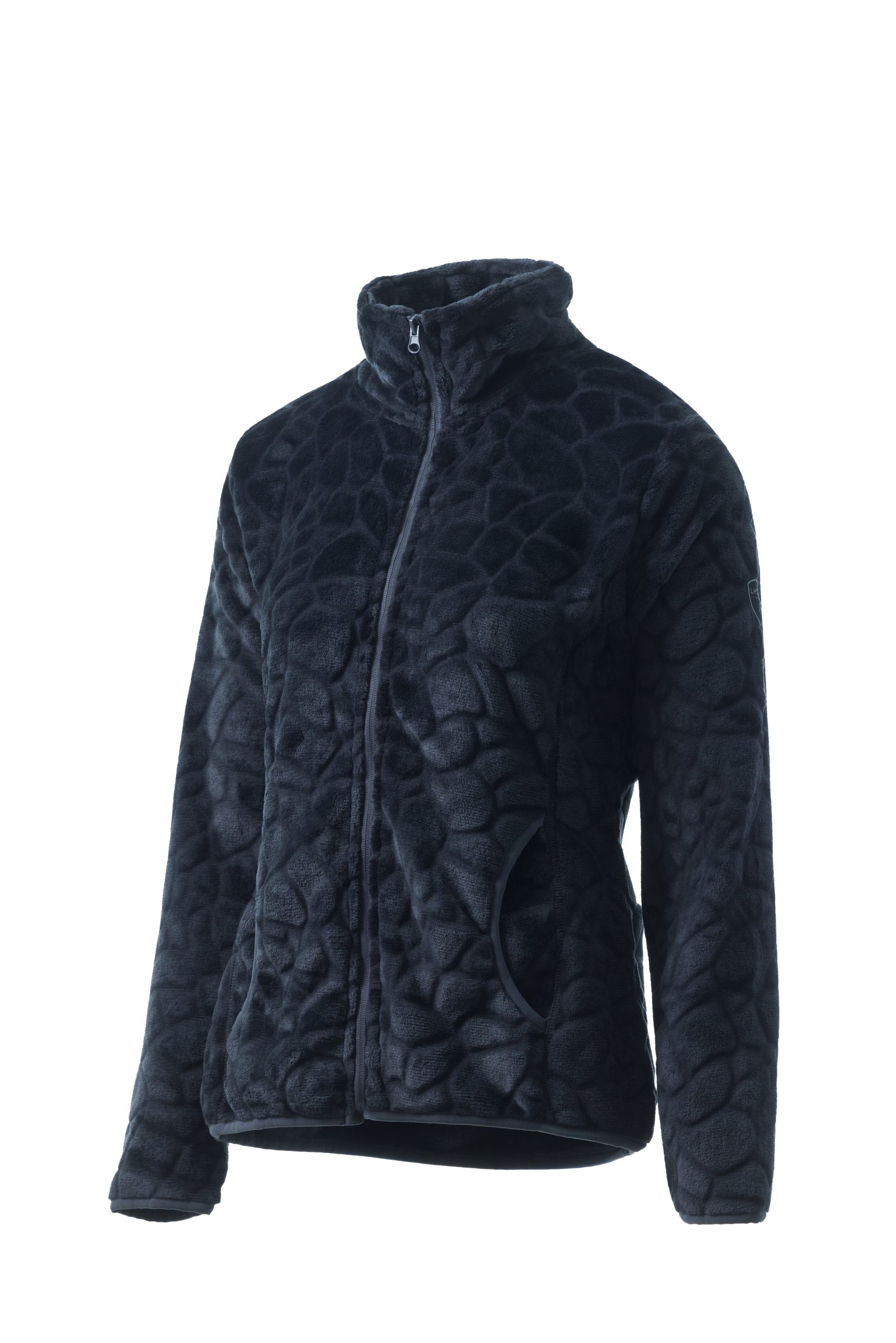 Polaire VANINA pour sport Outdoor