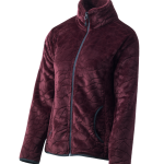 Polaire - VANINA mahogany