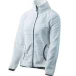 Polaire - VANINA white