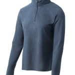 Polaire - SOFIA asphalt