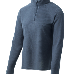 Polaire SOFIA pour sport Outdoor