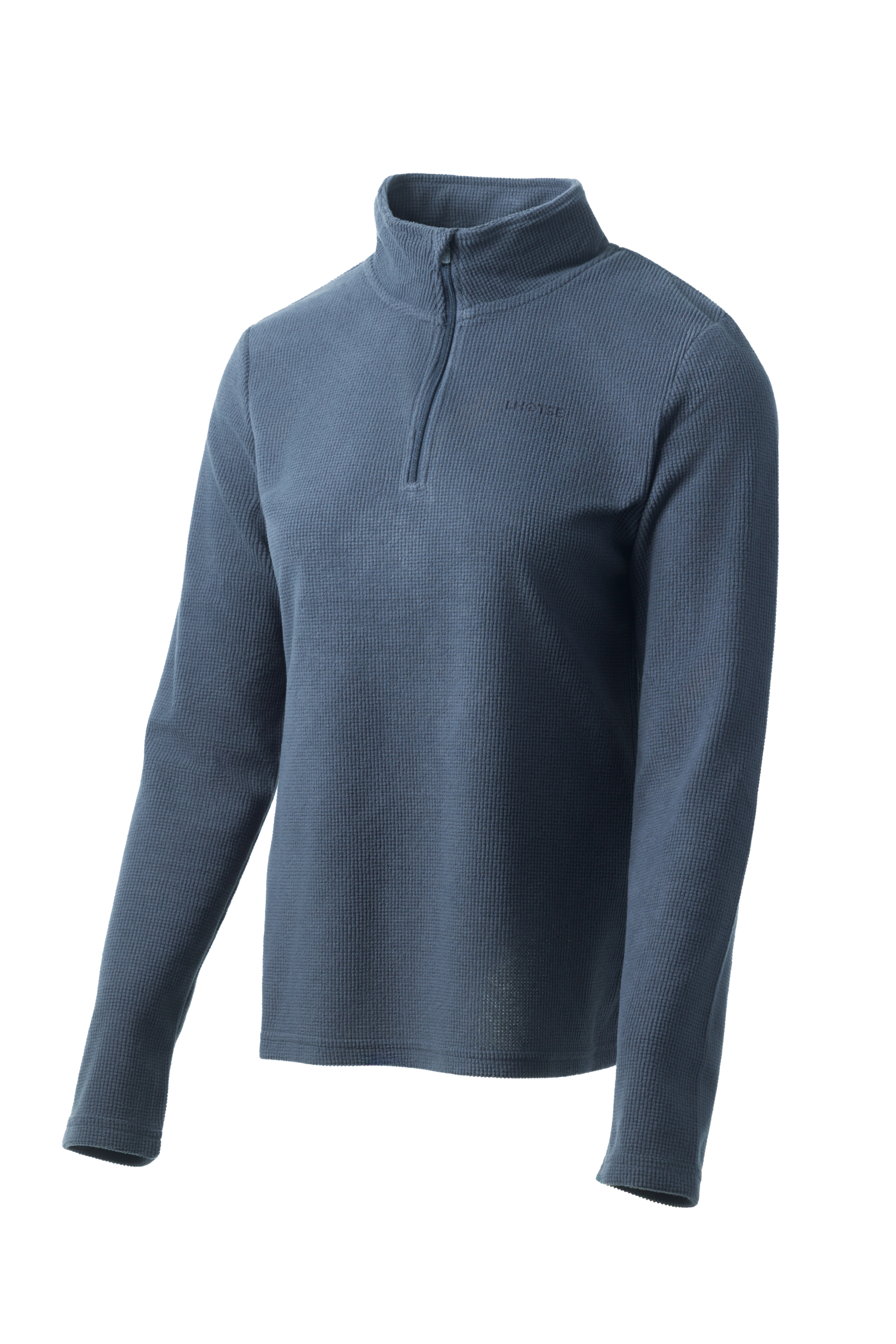 Polaire SOFIA pour sport Outdoor