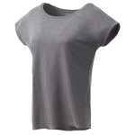 Tee-shirt - SELENA ardoise