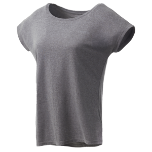 T-SHIRT-SELENA-ASPHALT