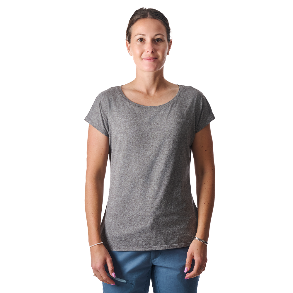 T-SHIRT-SELENA-ASPHALT-PORTE-FACE