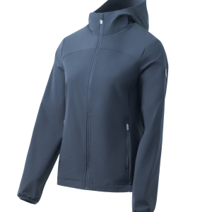 Veste légère TAMARA pour sport outdoor