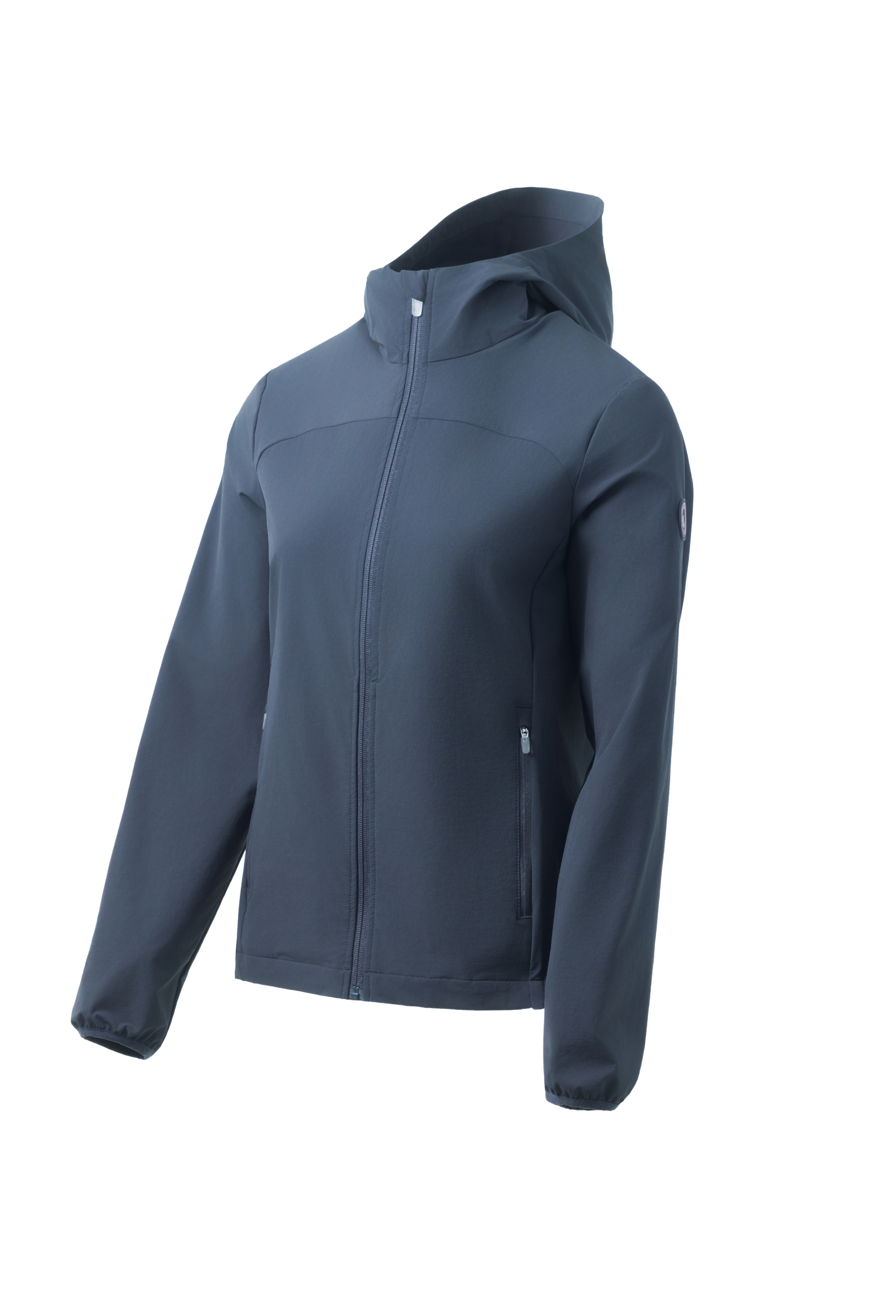 Veste légère TAMARA pour sport outdoor
