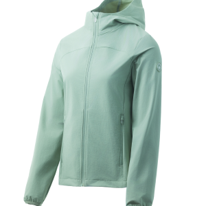 Veste légère TAMARA pour sport Outdoor