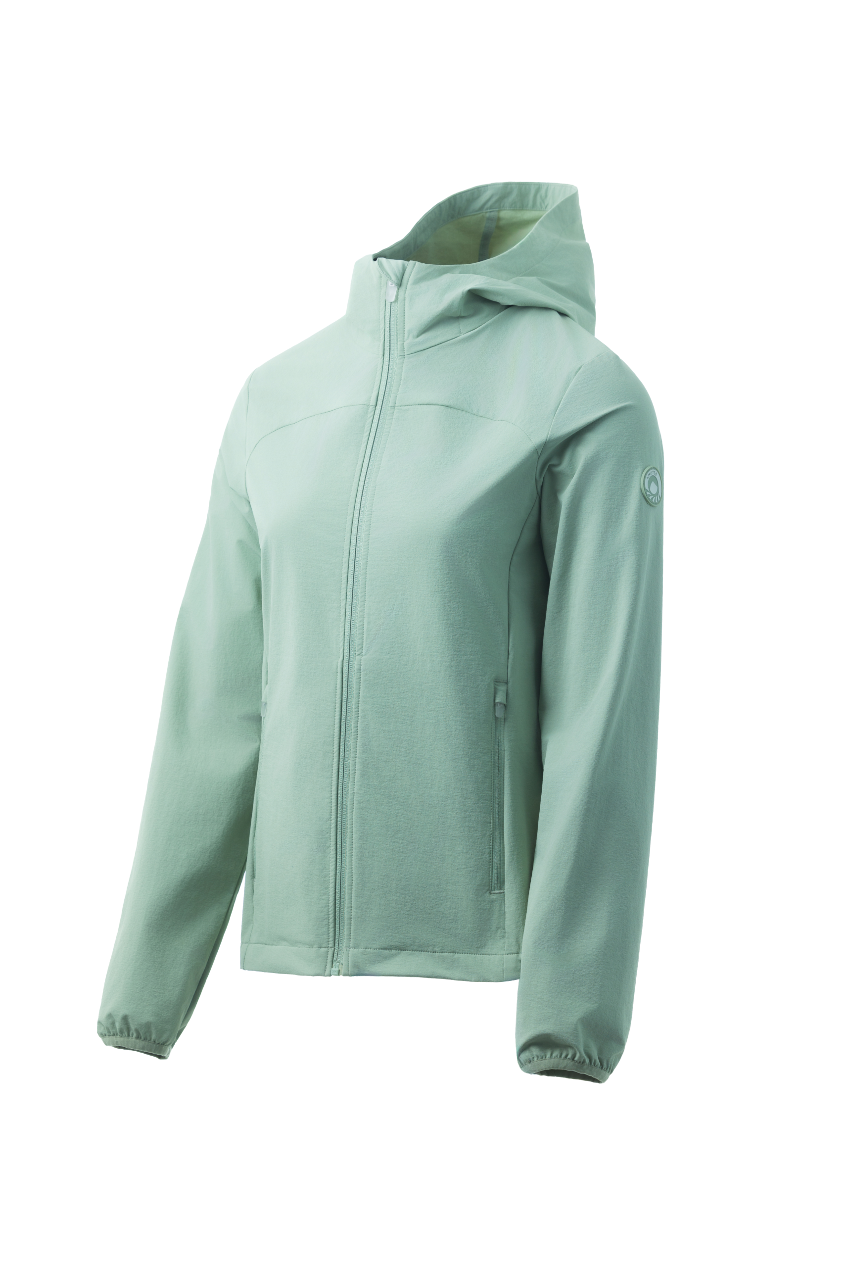 Veste légère TAMARA pour sport Outdoor