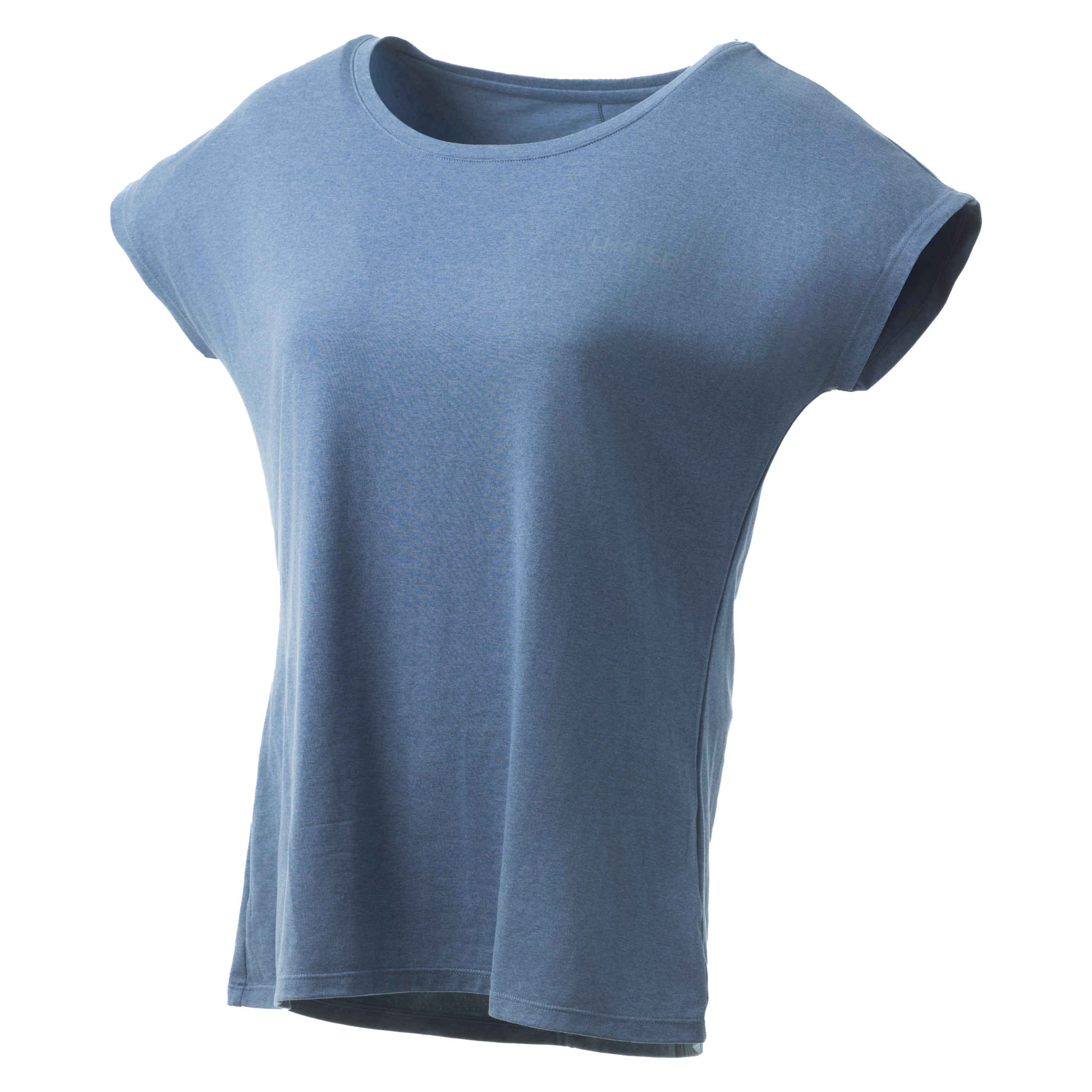 Tee-shirt technique SELENA pour sport Outdoor