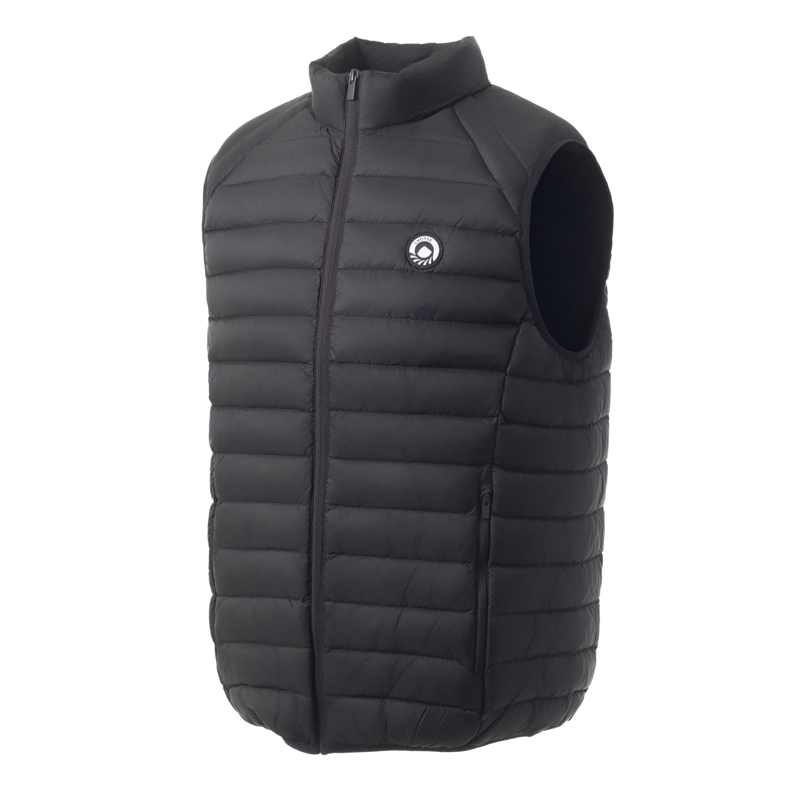 Doudoune ANGEL pour sport outdoor