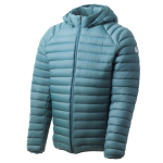 Doudoune - COCO balsam