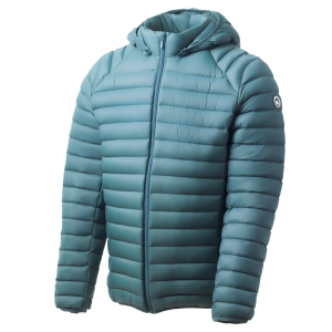 Doudoune technique COCO pour sport Oudoor