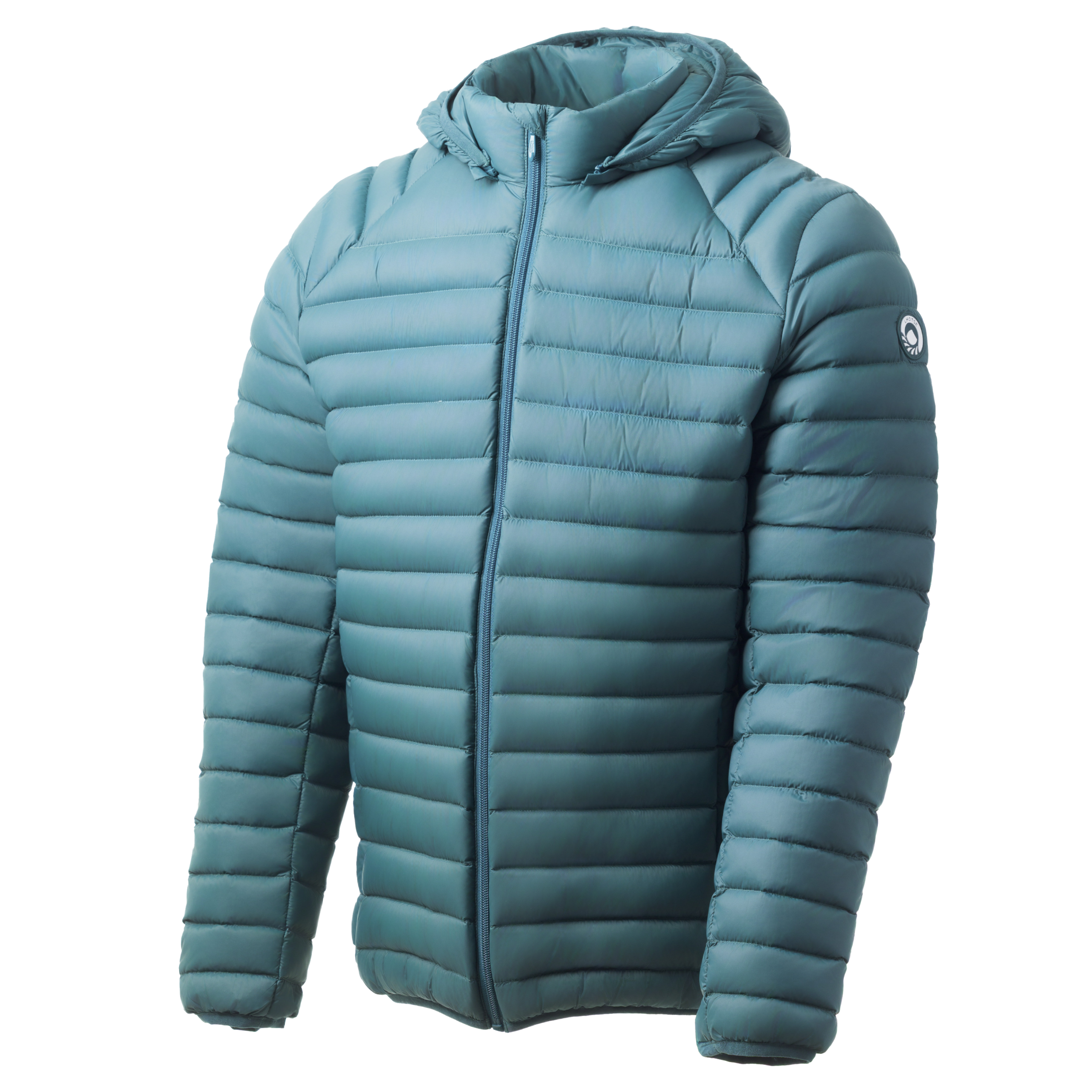 Doudoune technique COCO pour sport Oudoor