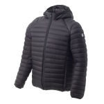 Doudoune - COCO black