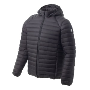 Doudoune technique COCO pour sport Oudoor