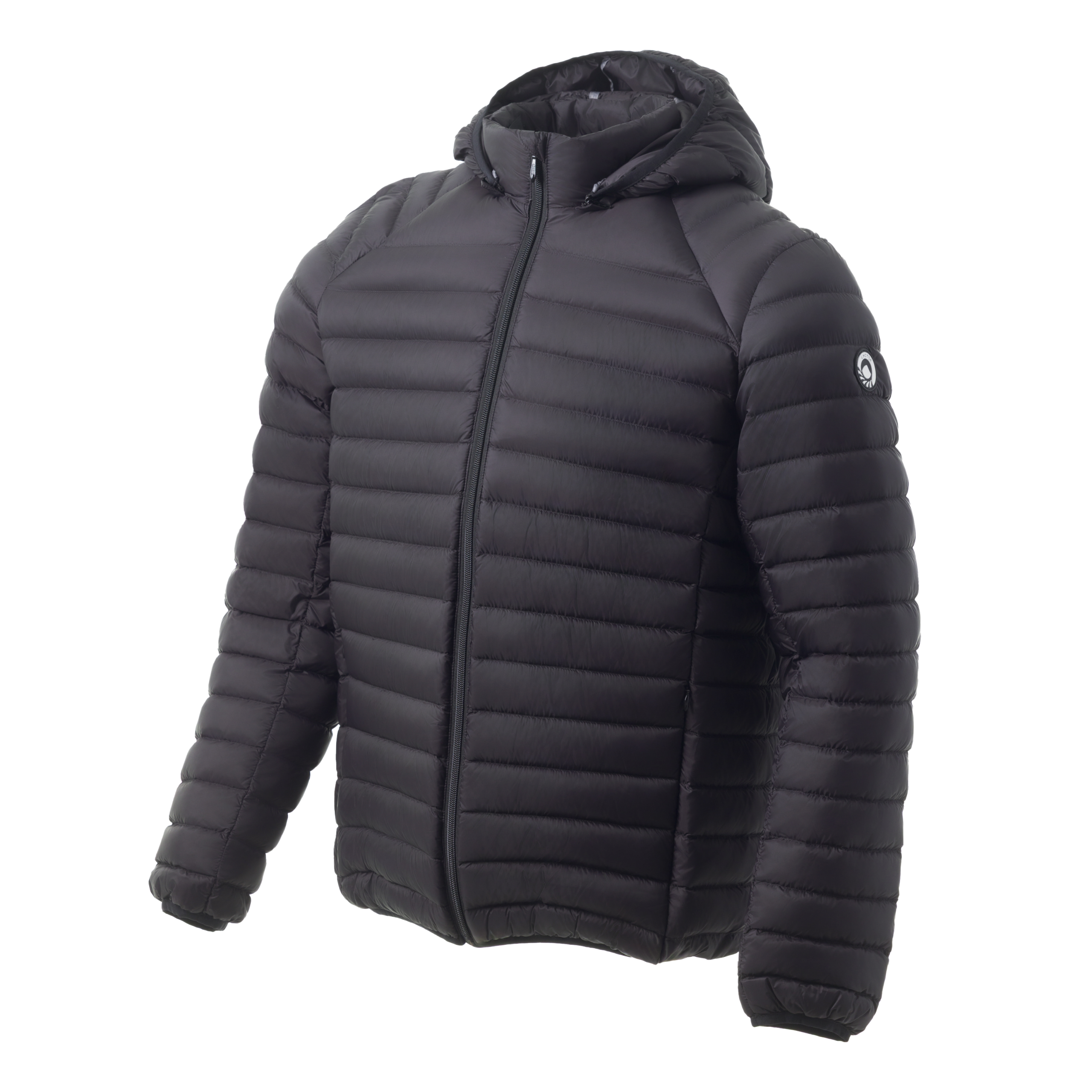 Doudoune technique COCO pour sport Oudoor